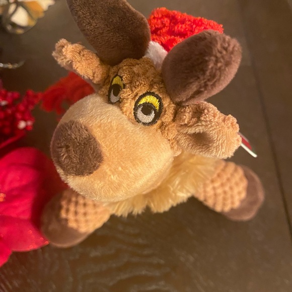 Pet toy - Picture 5 of 5